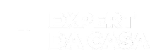 Expert da Casa