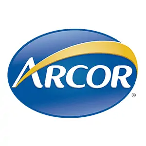 Arcor