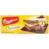 Bauducco Wafer Chocolate