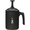 Bialetti Cremeira Alumínio