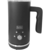 Black+Decker Gourmand Gris EL500