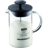 Bodum Latteo 1446-01US4