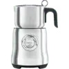 Breville Bmf600Xl Alterro