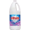 Brilhante Cloro Ativo Floral