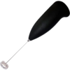 Clink Mini Mixer Elétrico Shaker