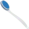 Condor Multicor ‎6090