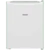 Consul 76 litros CRC08CB