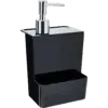 Coza Multi Glass