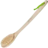 EcoTools Bambu 7400A