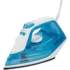 Electrolux SIE60