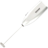 Fackelmann Mixer ‎42568