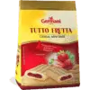 Germani Alimentos Tutto Fruta