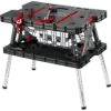 Keter 17182239 compacta e portátil