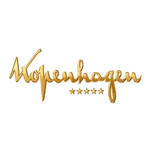 Kopenhagen