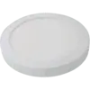 Ledvance Osram