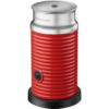Nespresso Aeroccino 3