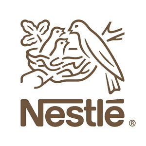 Nestlé