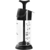 Pressca Leite Cremoso Mixer Cremeira