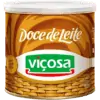 Produtos Viçosa Doce de Leite