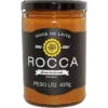 Rocca Tradicional