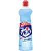 Veja Vidrex Tradicional Embalagem Econômica