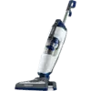 WAP Wapore Up 1600W